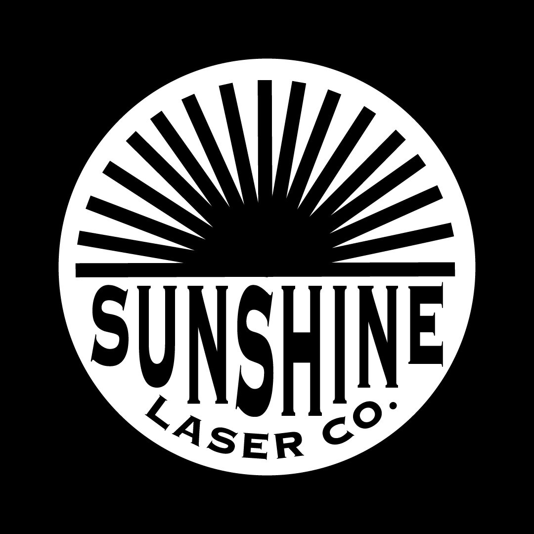 storefront logo