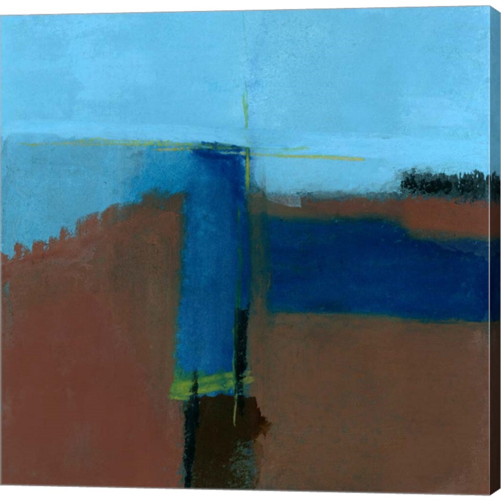 House On The Hill by Michelle Oppenheimer 24