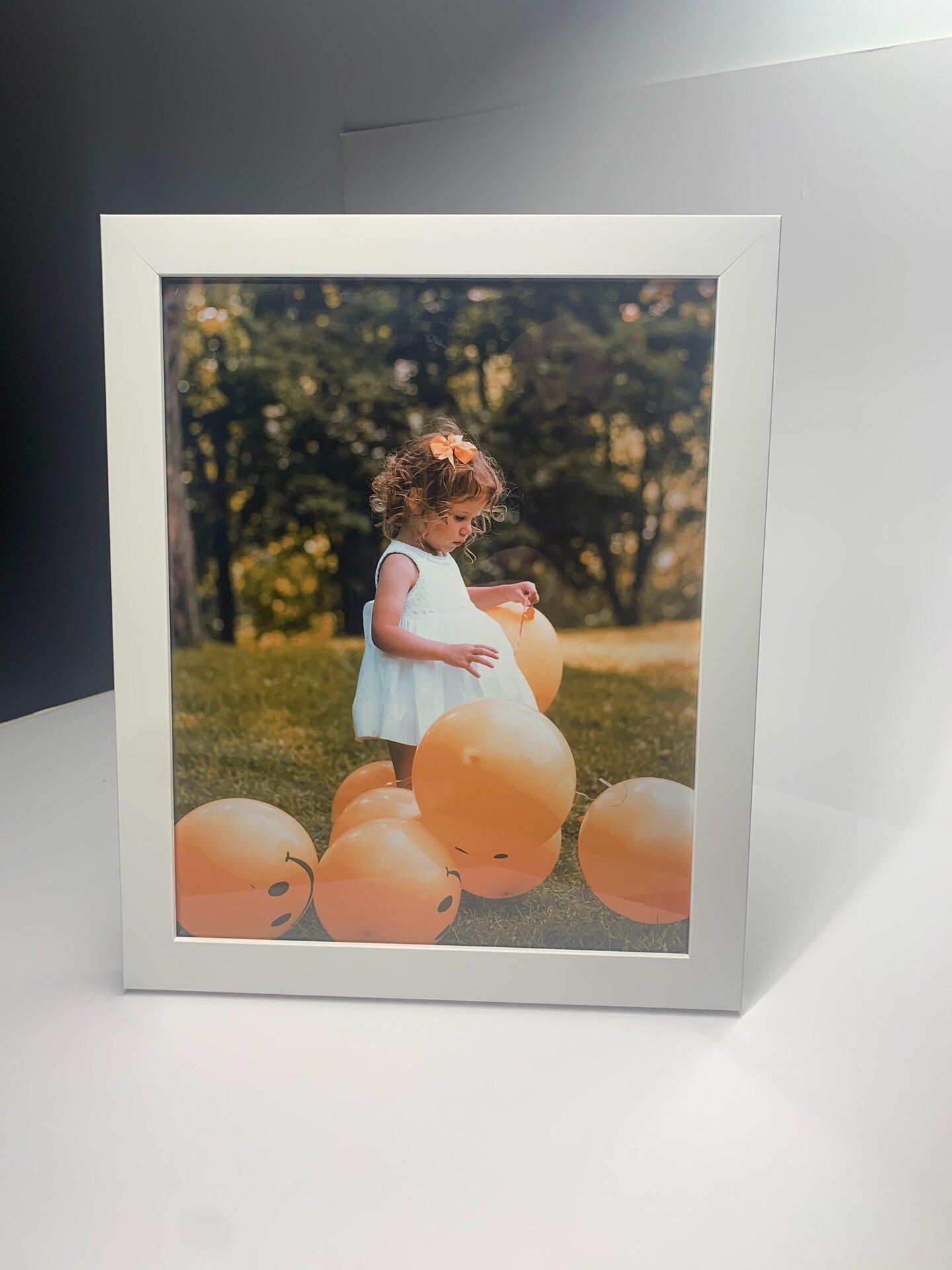 80x40 cm Picture Frame 40x80cm Poster Frame