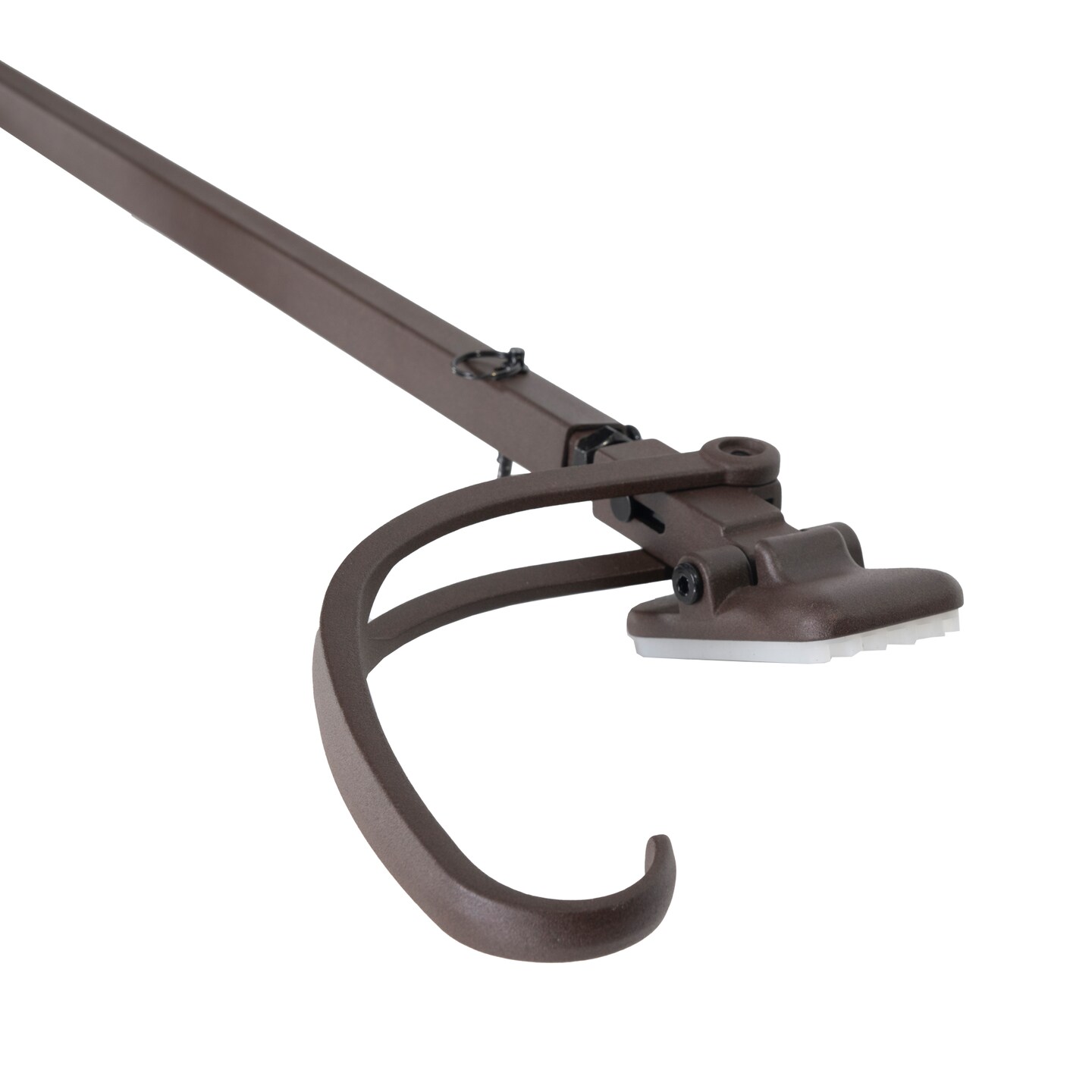 Door Garland Hanger
