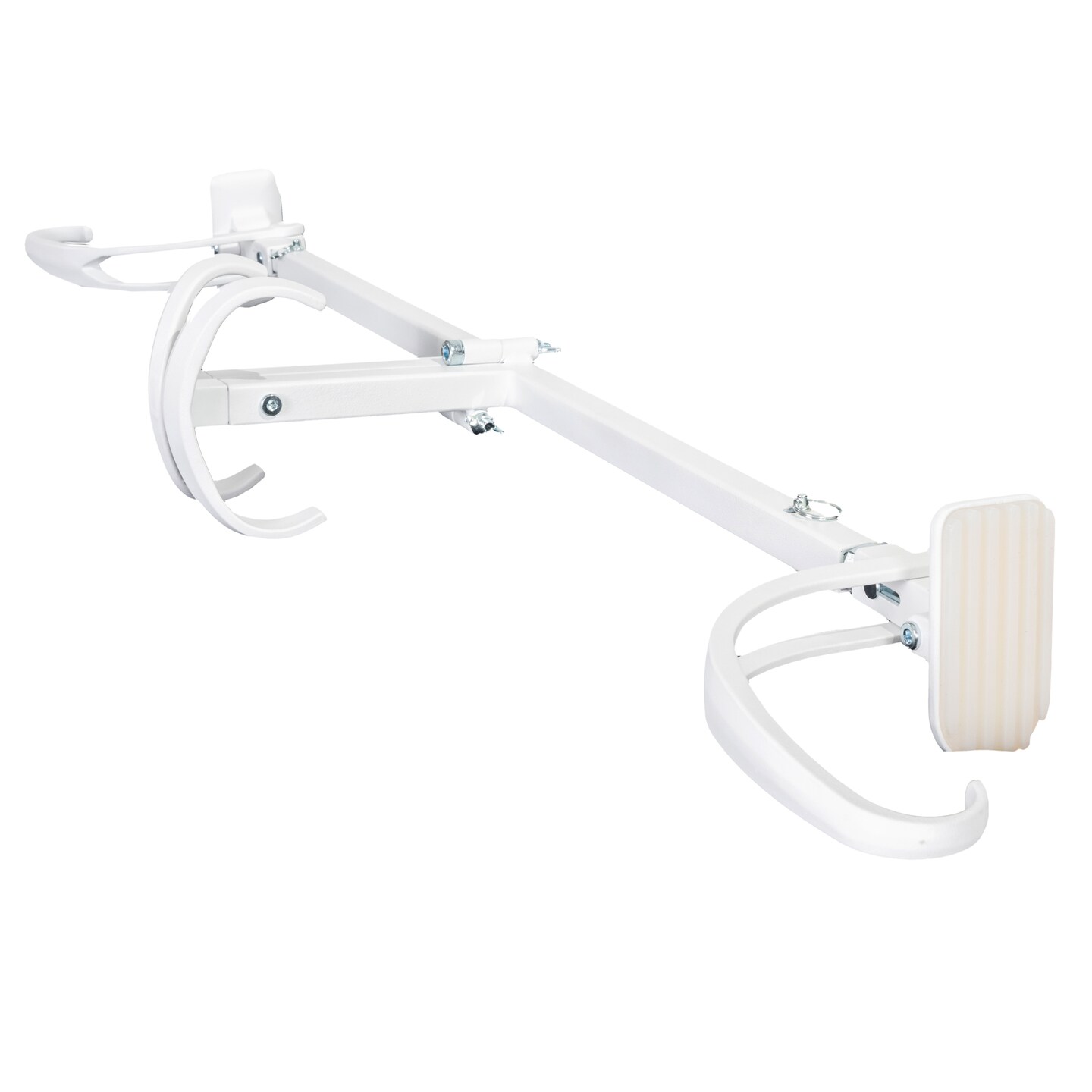 Door Garland Hanger