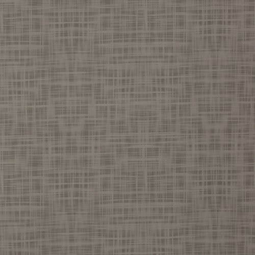 MCADAMS - Upholstery Vinyl &#x2013; Abrasion, Stain, and Water Resistant. Flame Retardant (List Price is Per Yard)