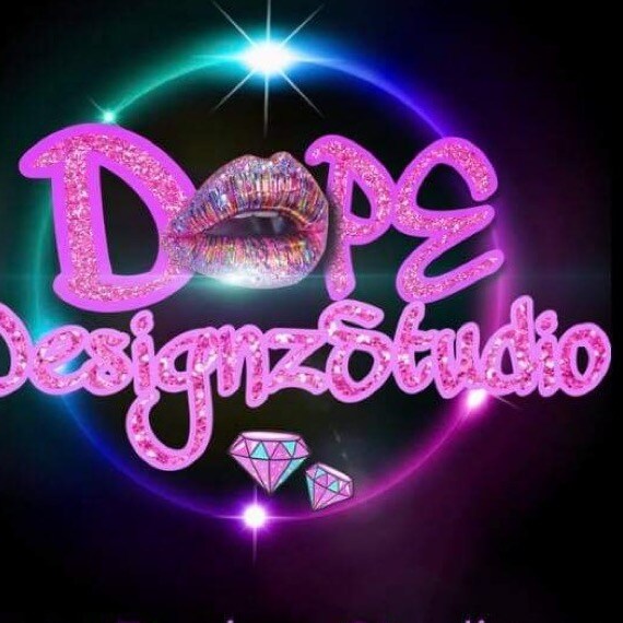 storefront logo