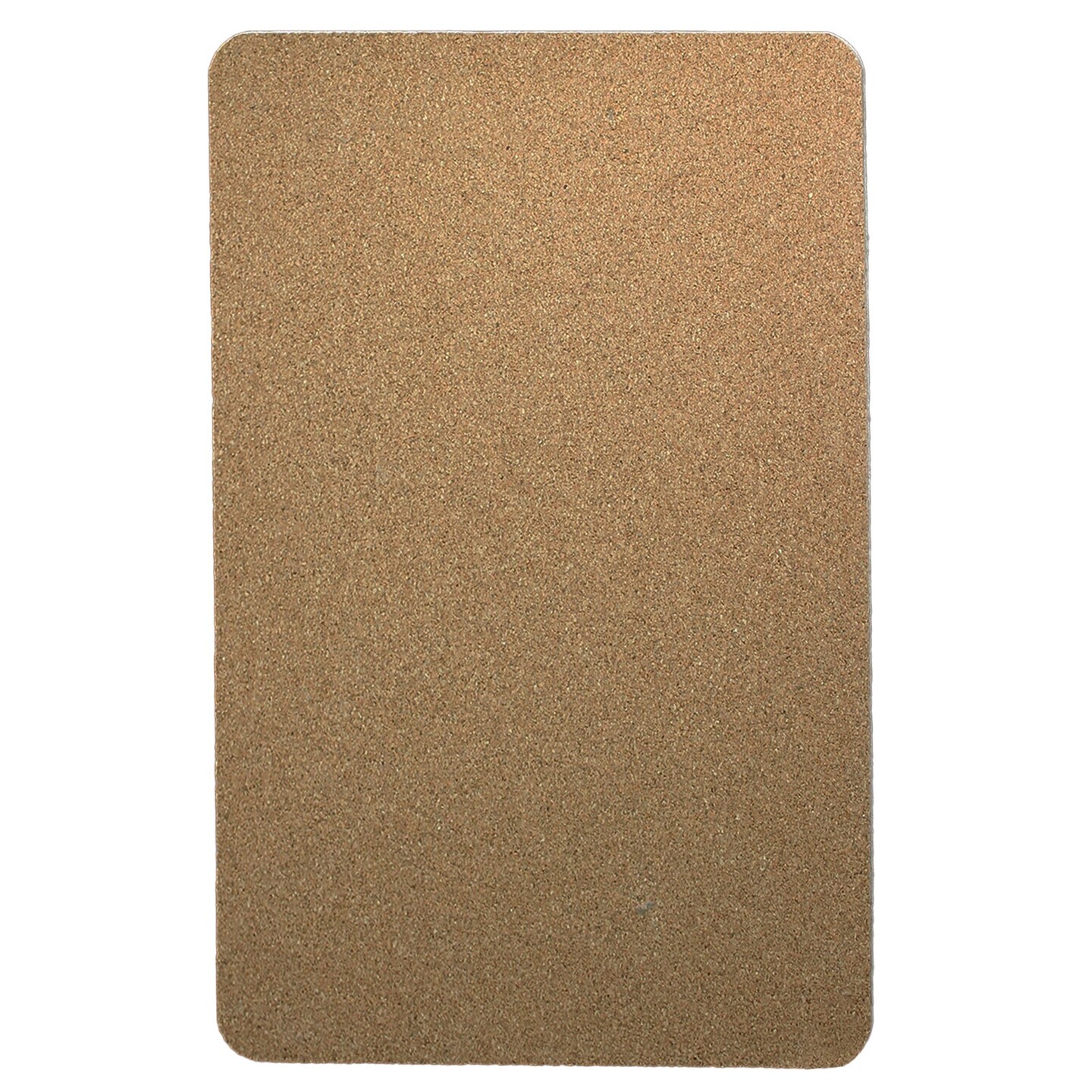 Cork Bulletin Board, 12&#x22; x 18&#x22;