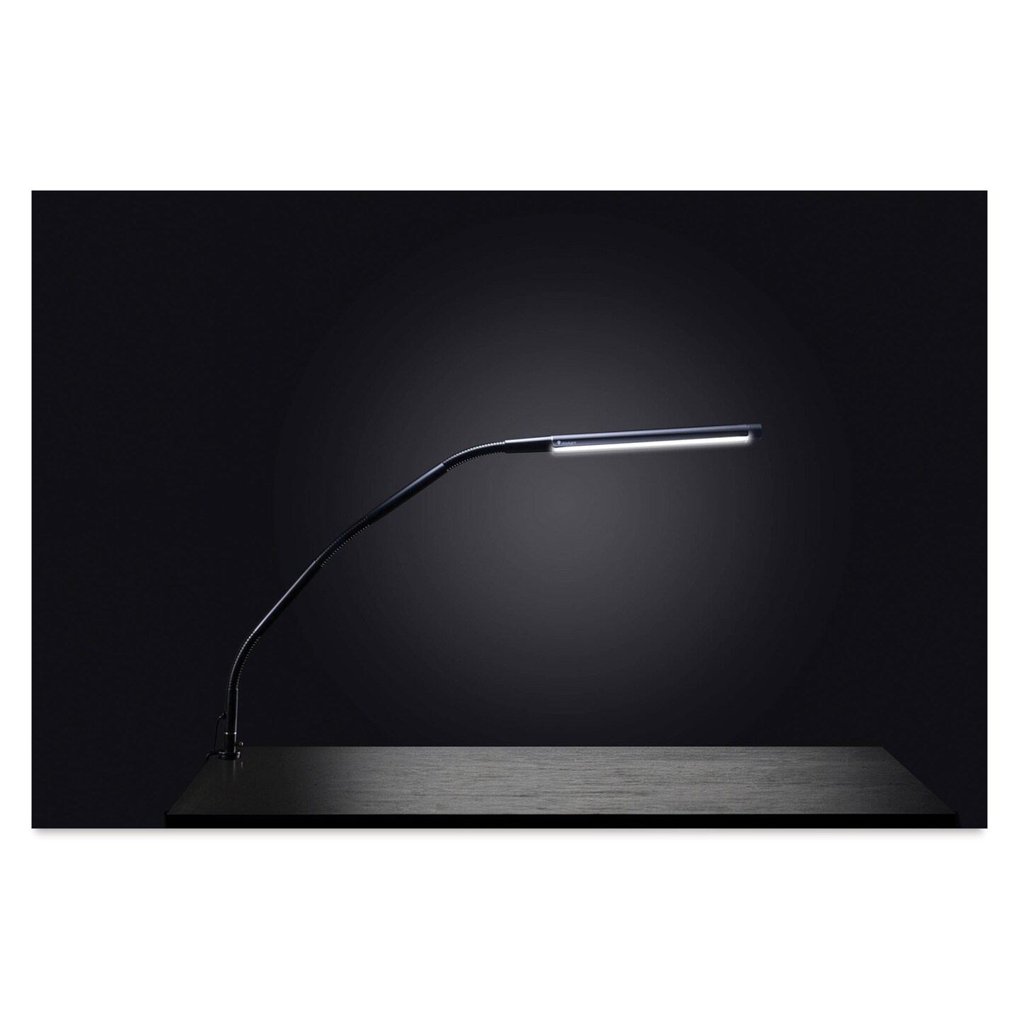 Daylight Electra Table Lamp