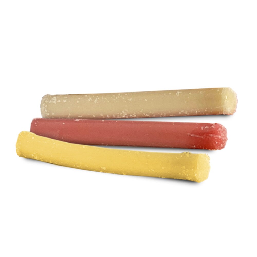 Liz Vela De Leche 180Ct