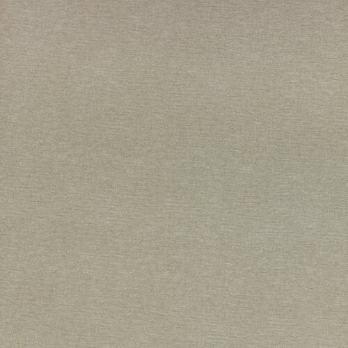 SEADOCK - Upholstery Vinyl – Abrasion, Stain, and Water Resistant. Flame Retardant (List Price is Per Yard)