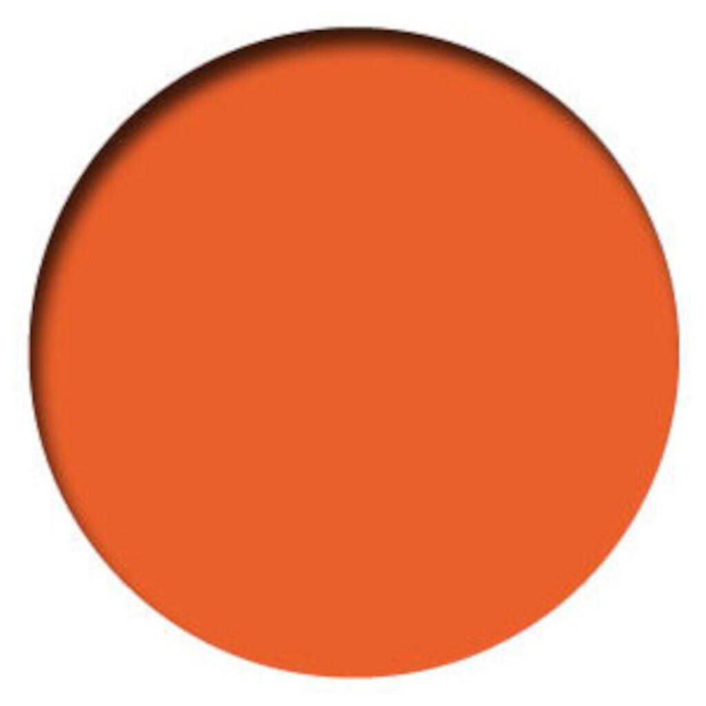 Vallejo Mecha Color - Orange