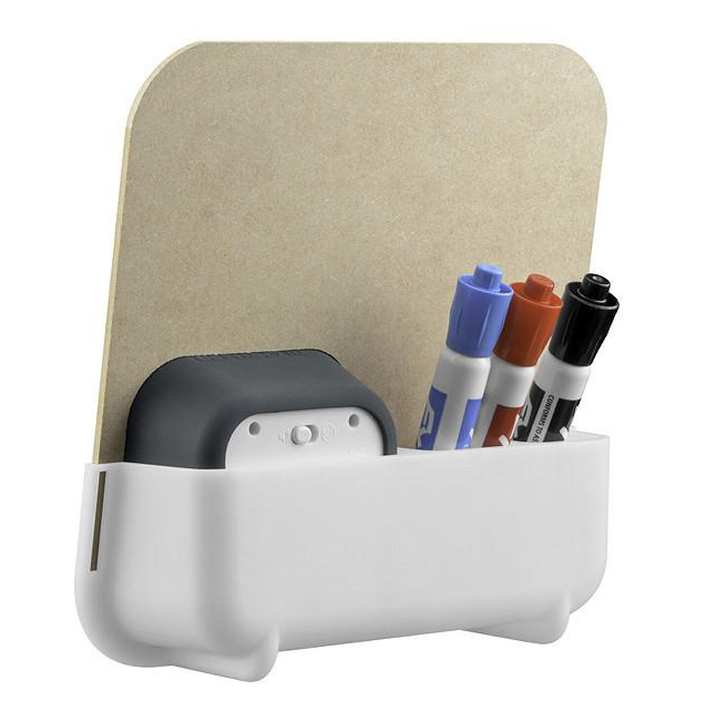 Dry Erase Board