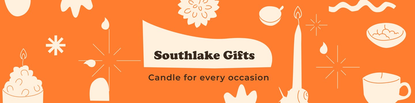 storefront banner