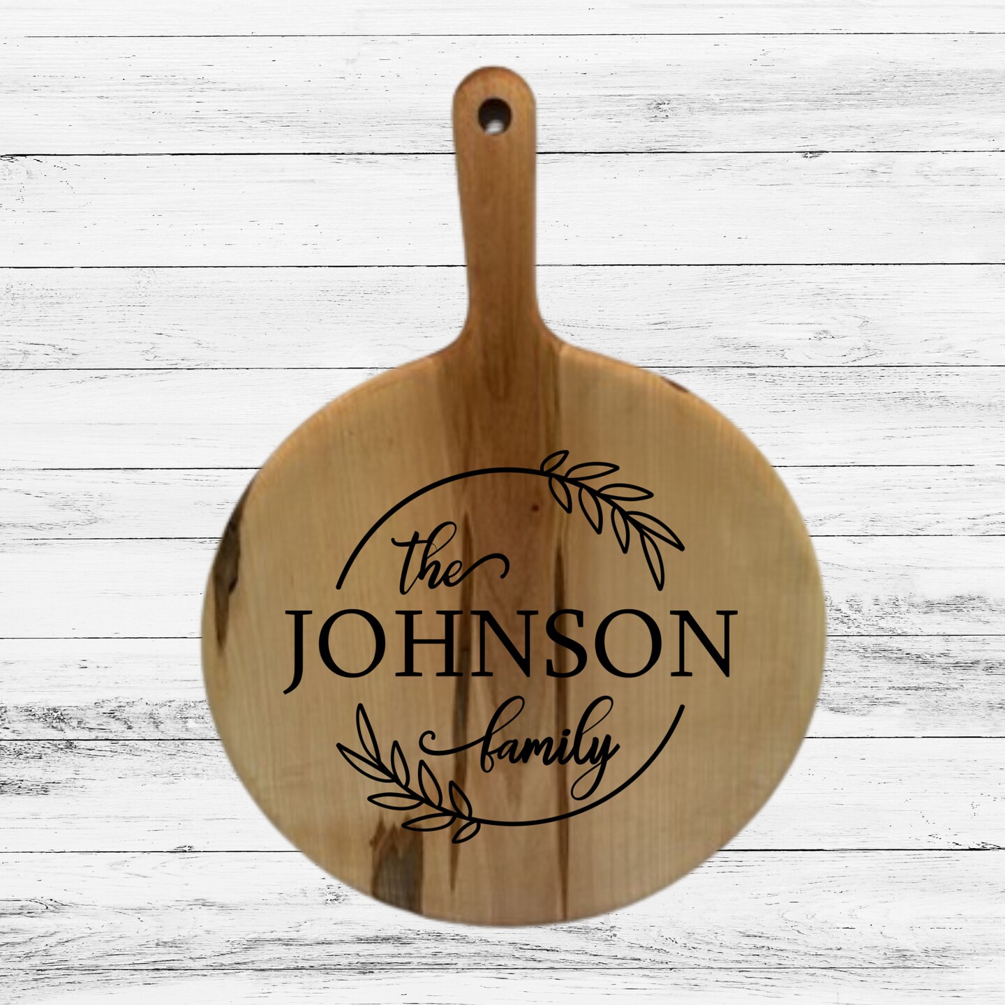 Personalized Engraved Couple Cutting Board, Custom Wedding Date & Names, Anniversary Gift, Cherry Wedding Cutting Board. Apple Tree. Family - UK