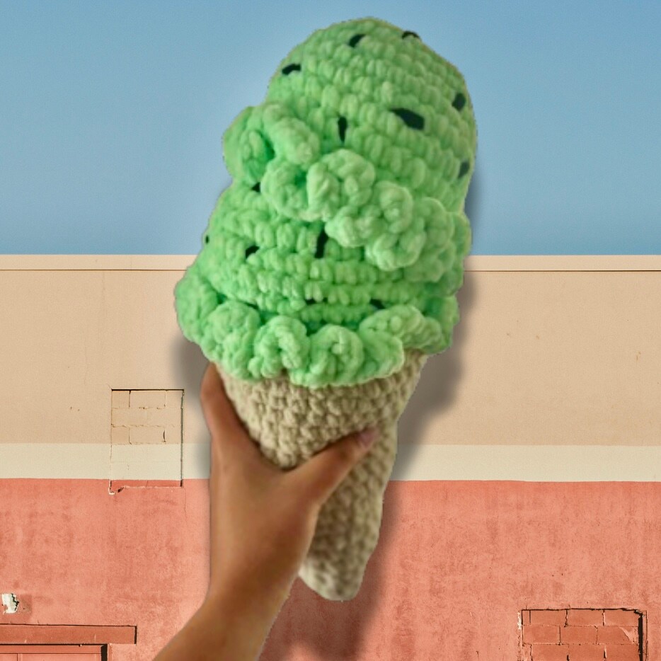 88857420935248.jpeg?fit=inside