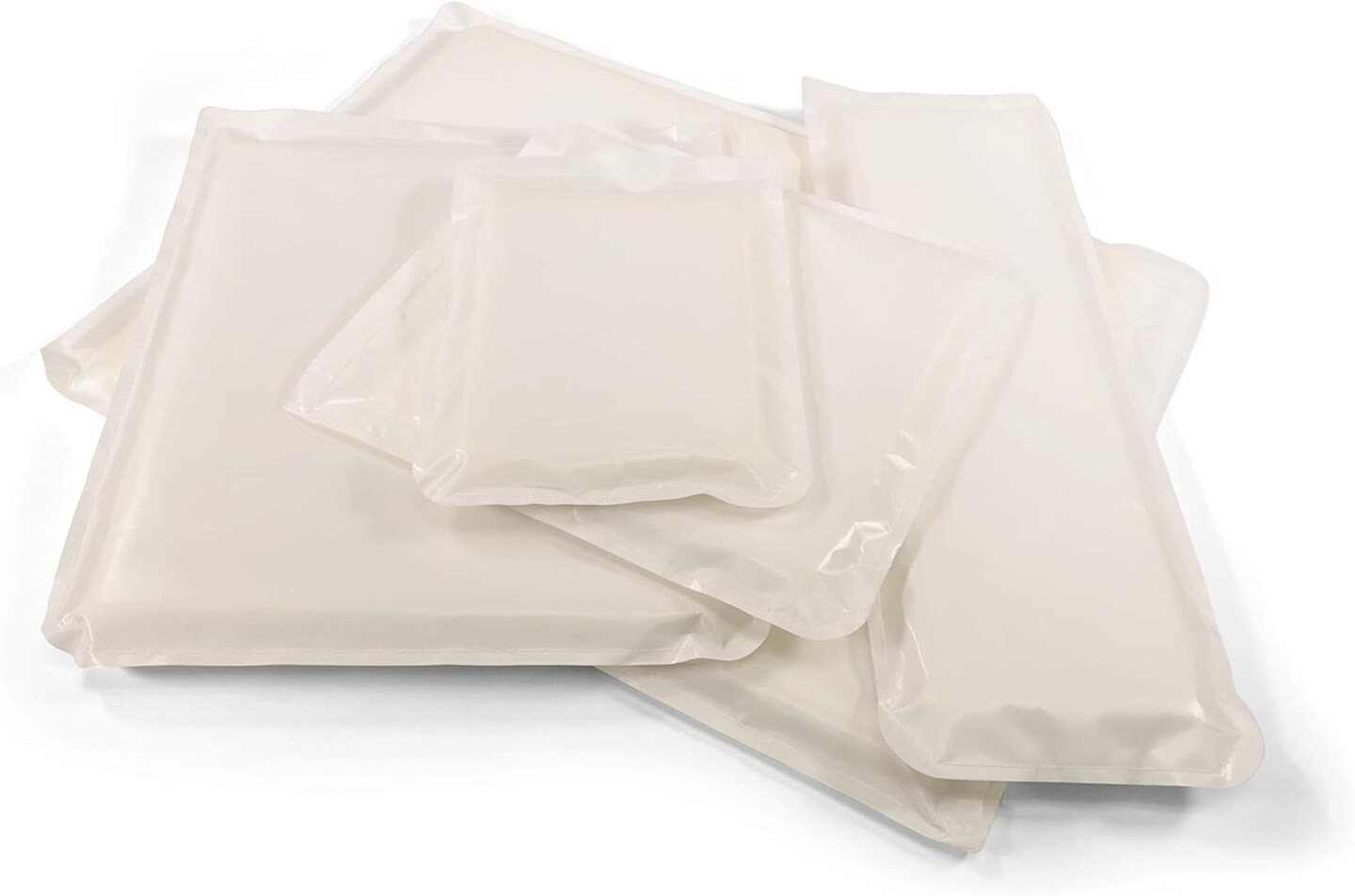 16”x20” Siser Pressing Pillow For Heat Press Digital Transfer