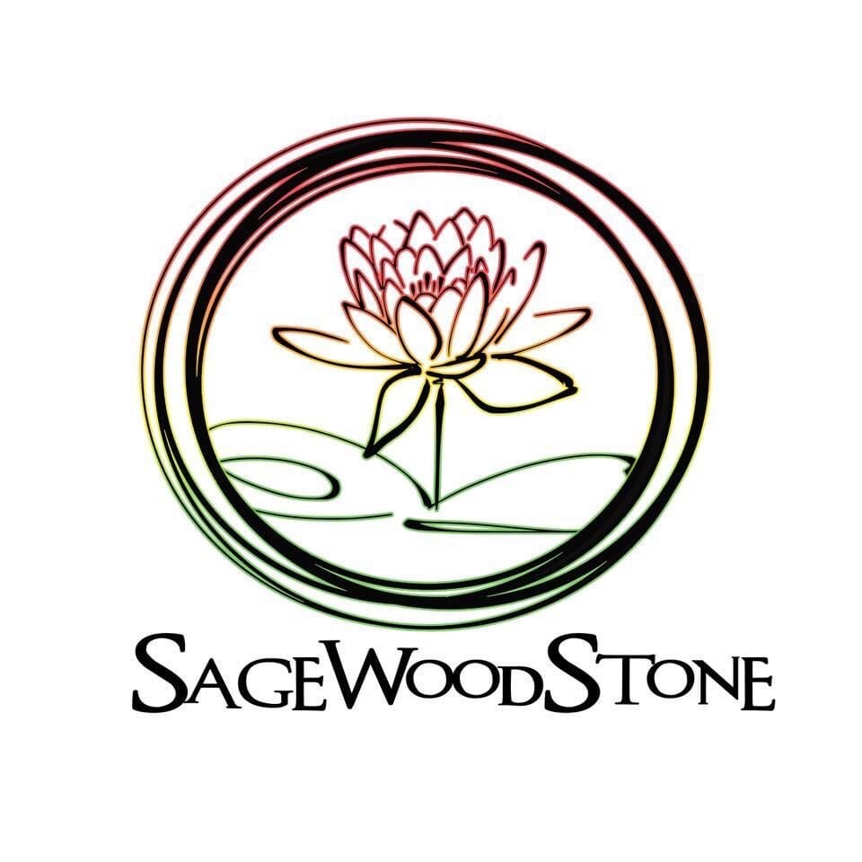storefront logo