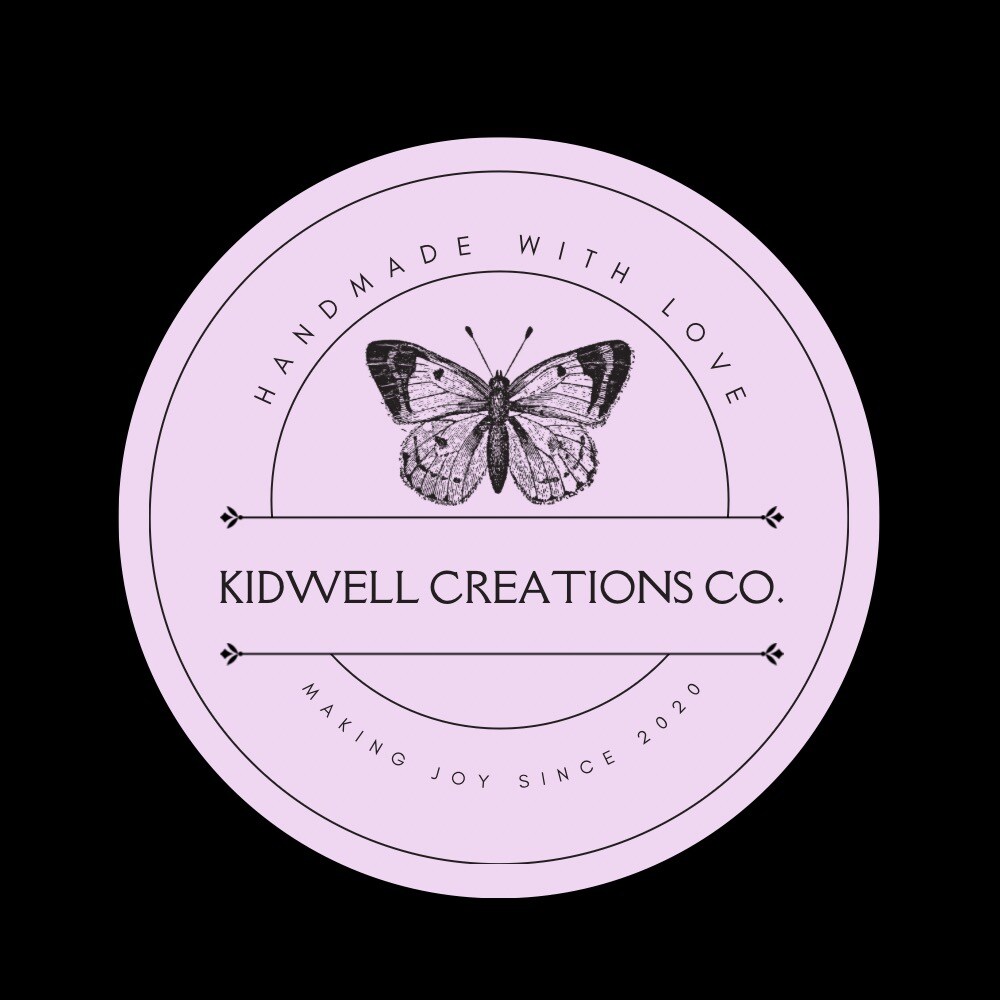 storefront avatar