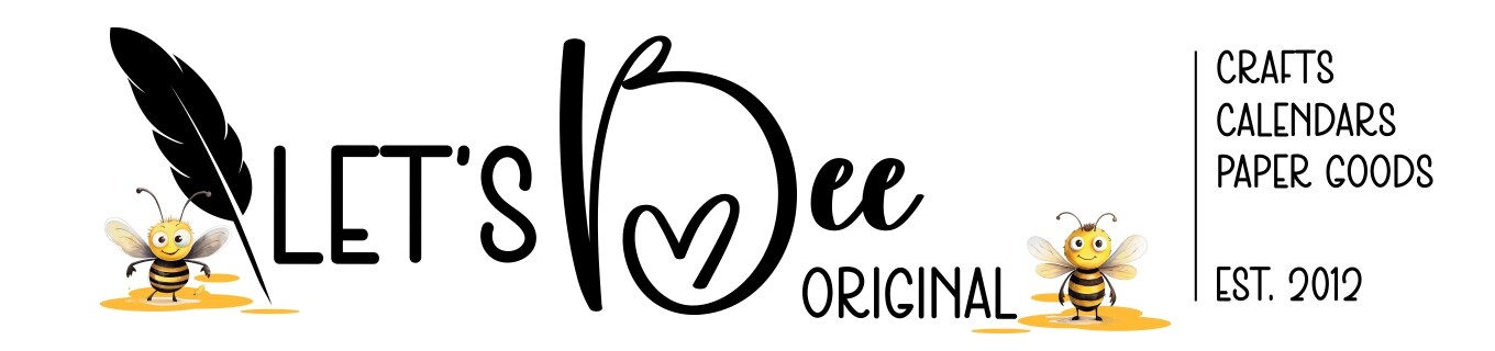 storefront banner