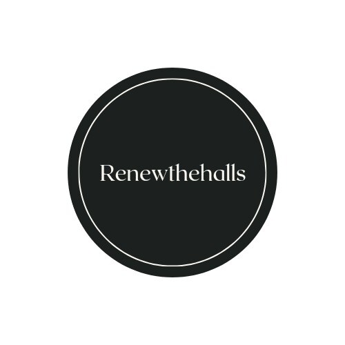 storefront logo