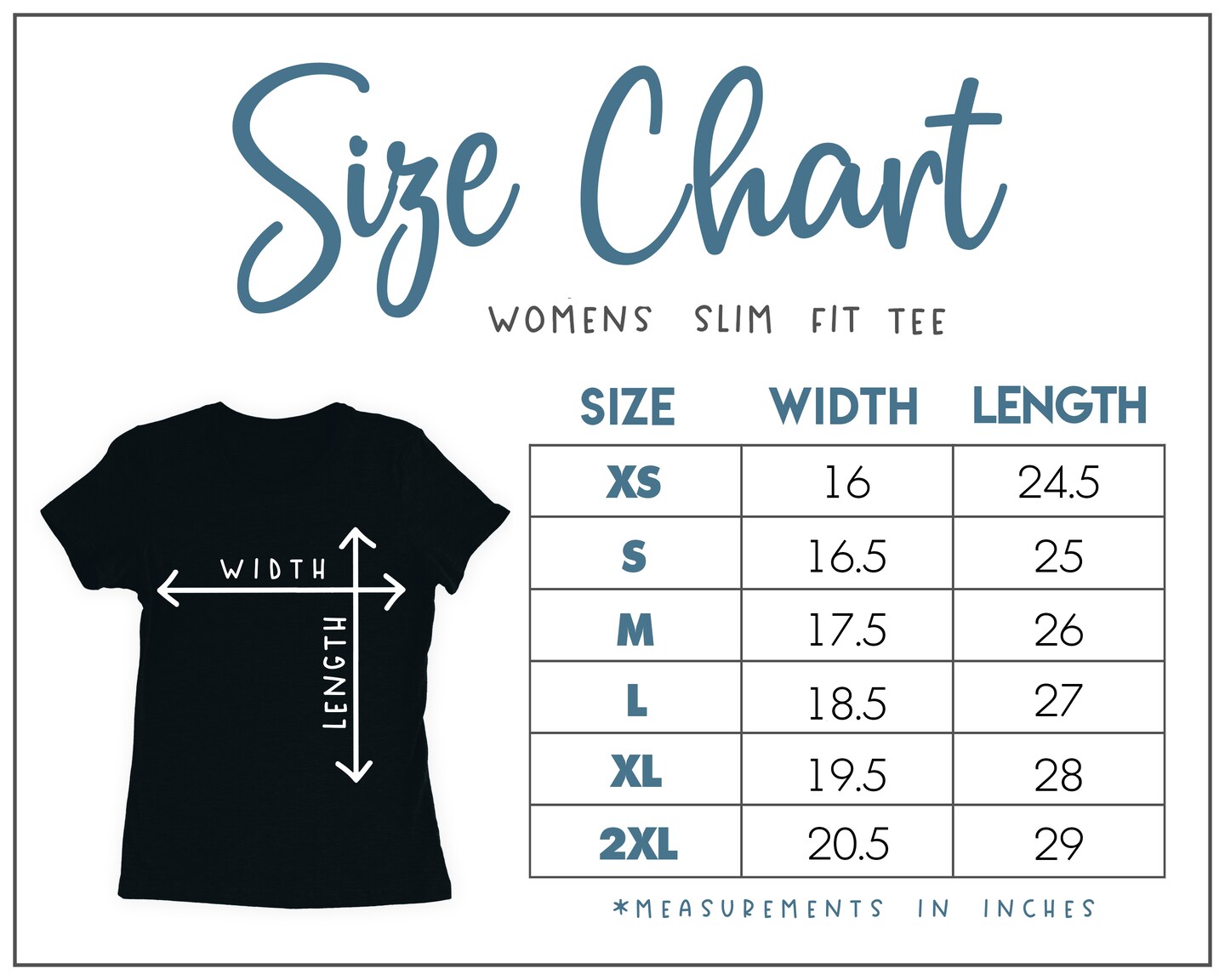 Women's Word Art T-shirt - California Bear product 4