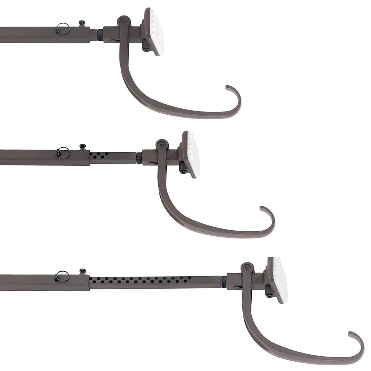 Door Garland Hanger