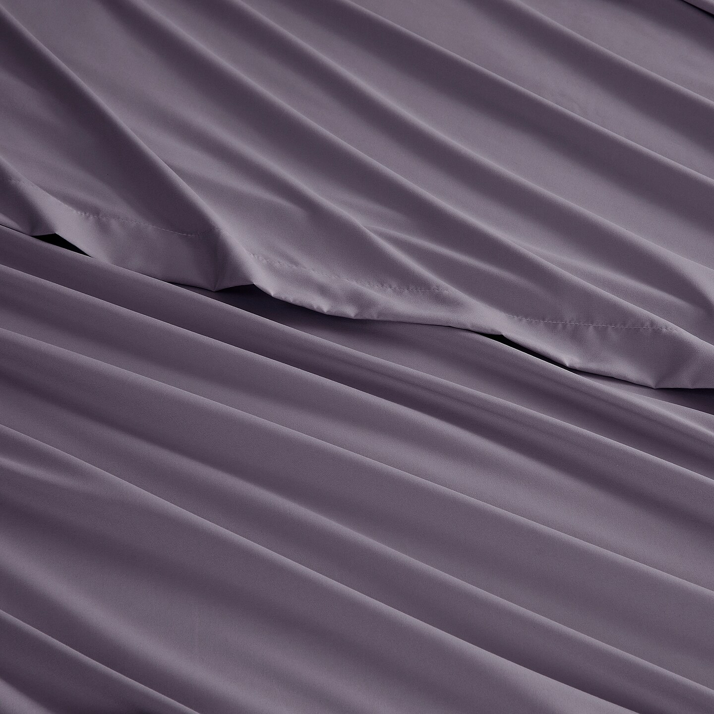 Nestl 4 Piece Deep Pocket Sheets Set