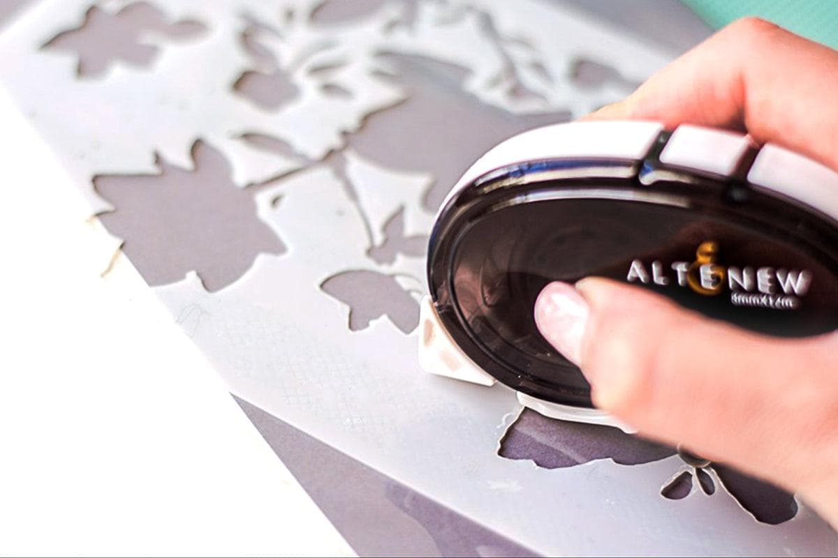 Make it Sticky Glue Tape &#x26; Refills Bundle