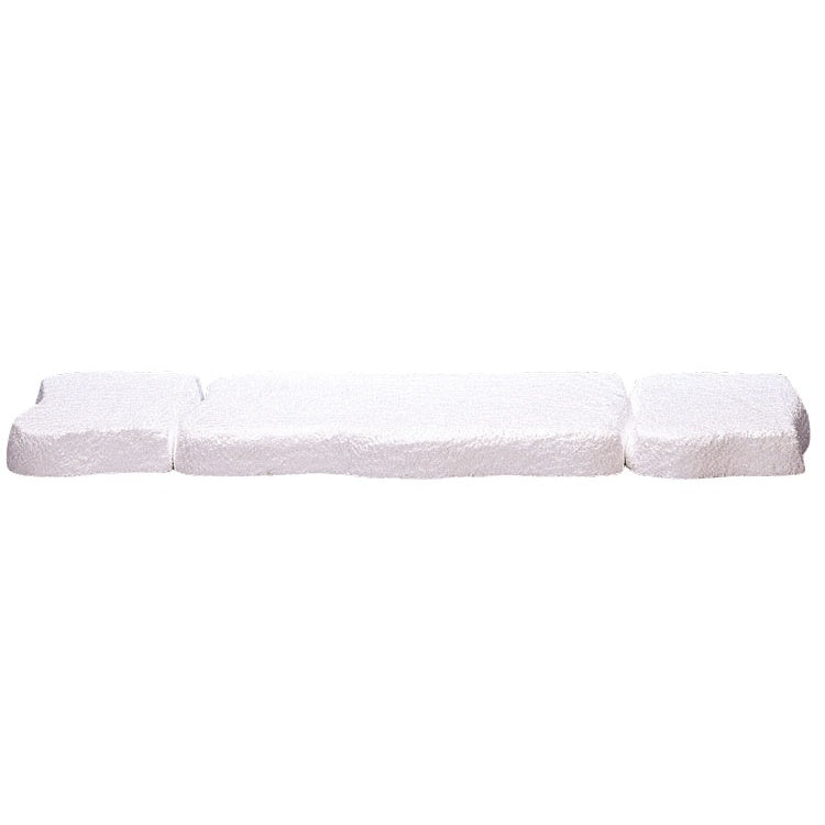 LEMAX Snow Display Platform, set of 3 #34983