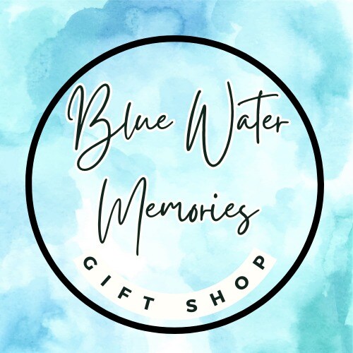 storefront logo