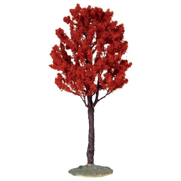 LEMAX Baldcypress Tree, Large #44795