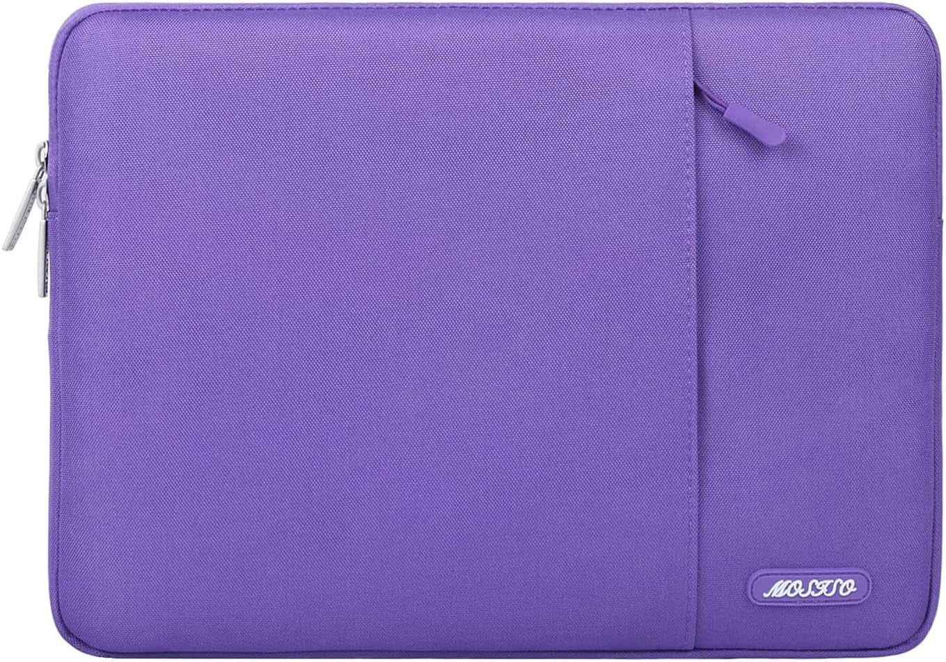 Laptop Sleeve Bag Compatible with Macbook Air/Pro, Inch