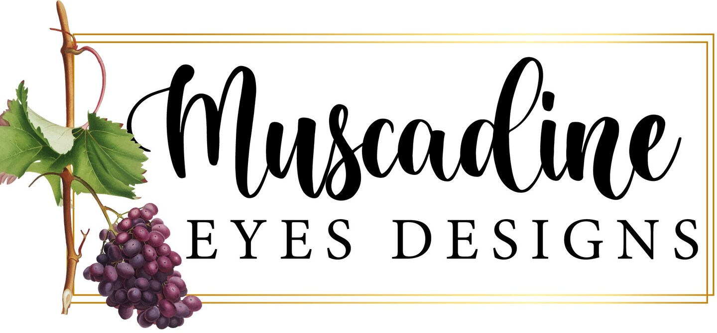 storefront banner