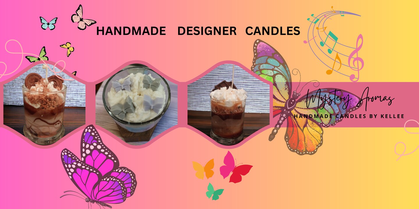 storefront banner