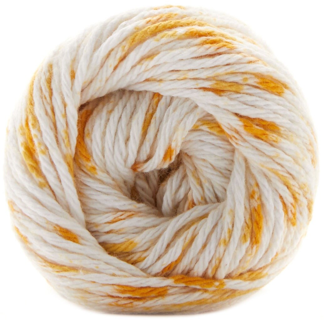 Premier Home Cotton Multi Yarn