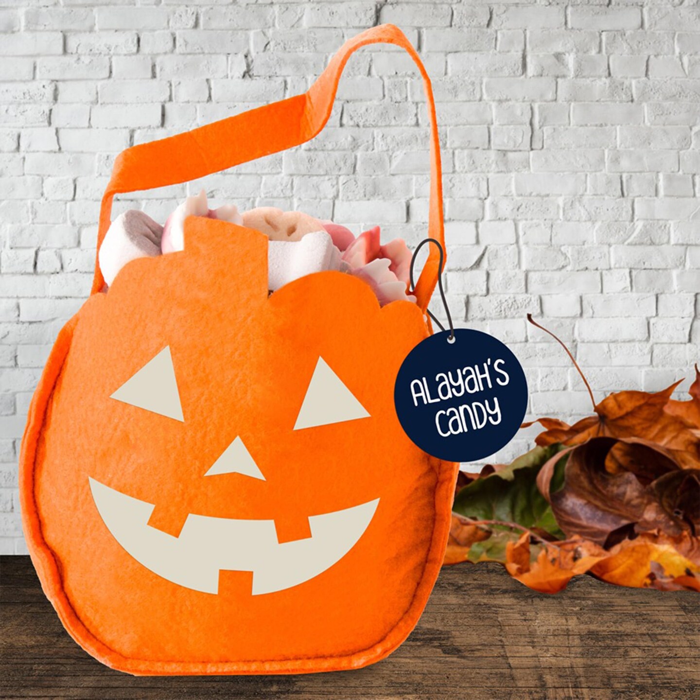 JPPlus Craft Plastic Plastic Craft Sheets for Cricut, Laser Cutter, & Engraver Use- Fall, 4 Pack