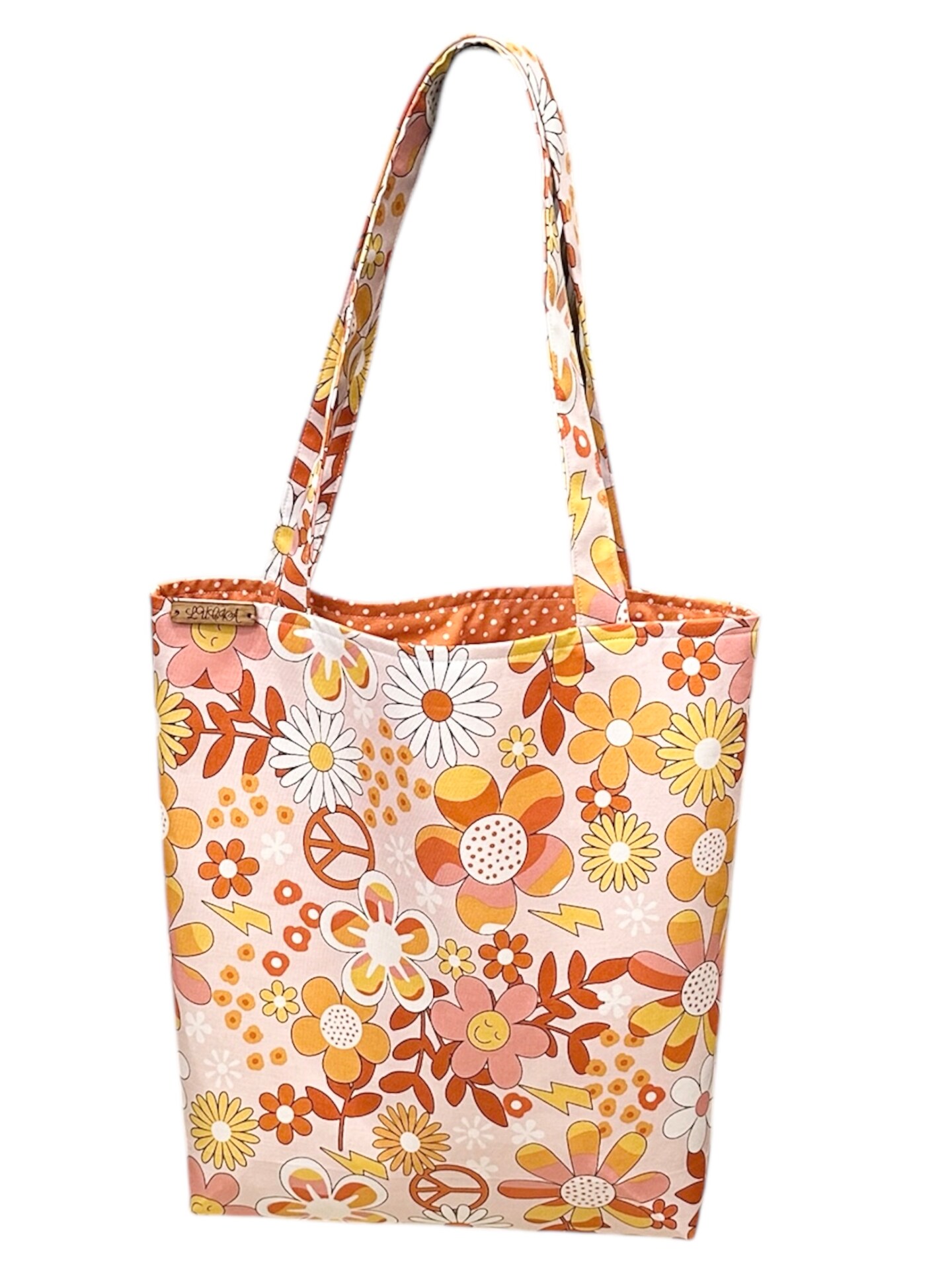 88945374005552.jpg?fit=inside|