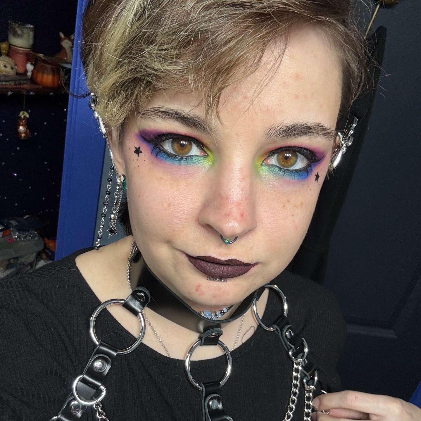 storefront avatar