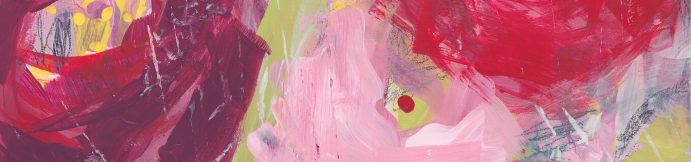 storefront banner