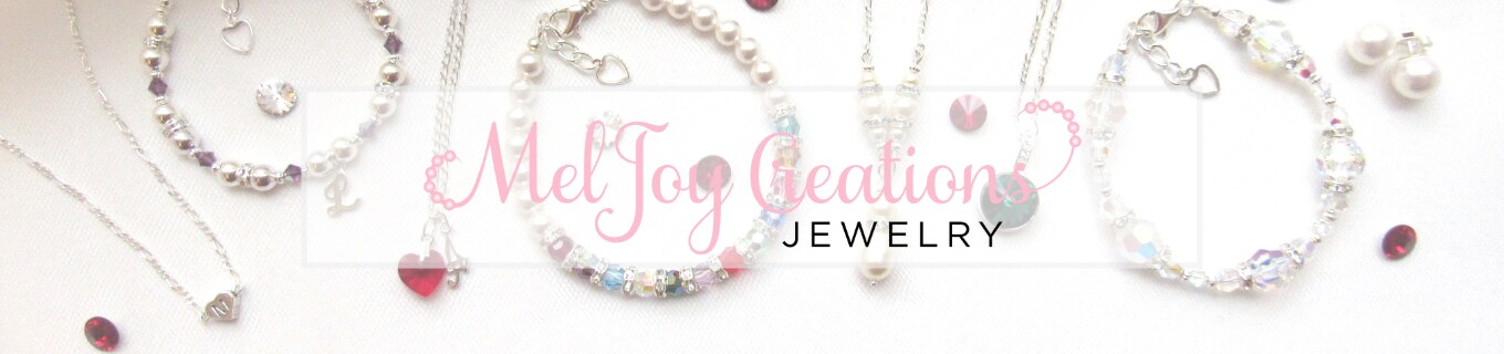 storefront banner