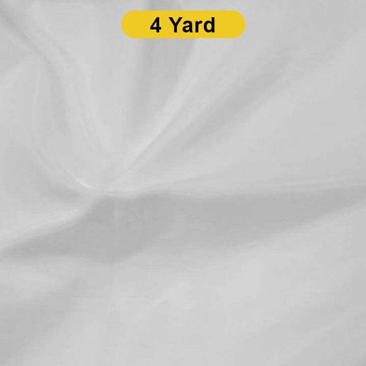 Polyester Lining Fabric 60&#x22; Wide Woven Taffeta for Apparel Tents &#x26; Decoration