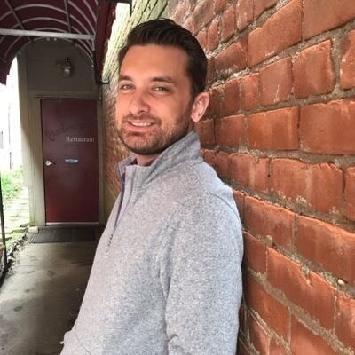 storefront avatar