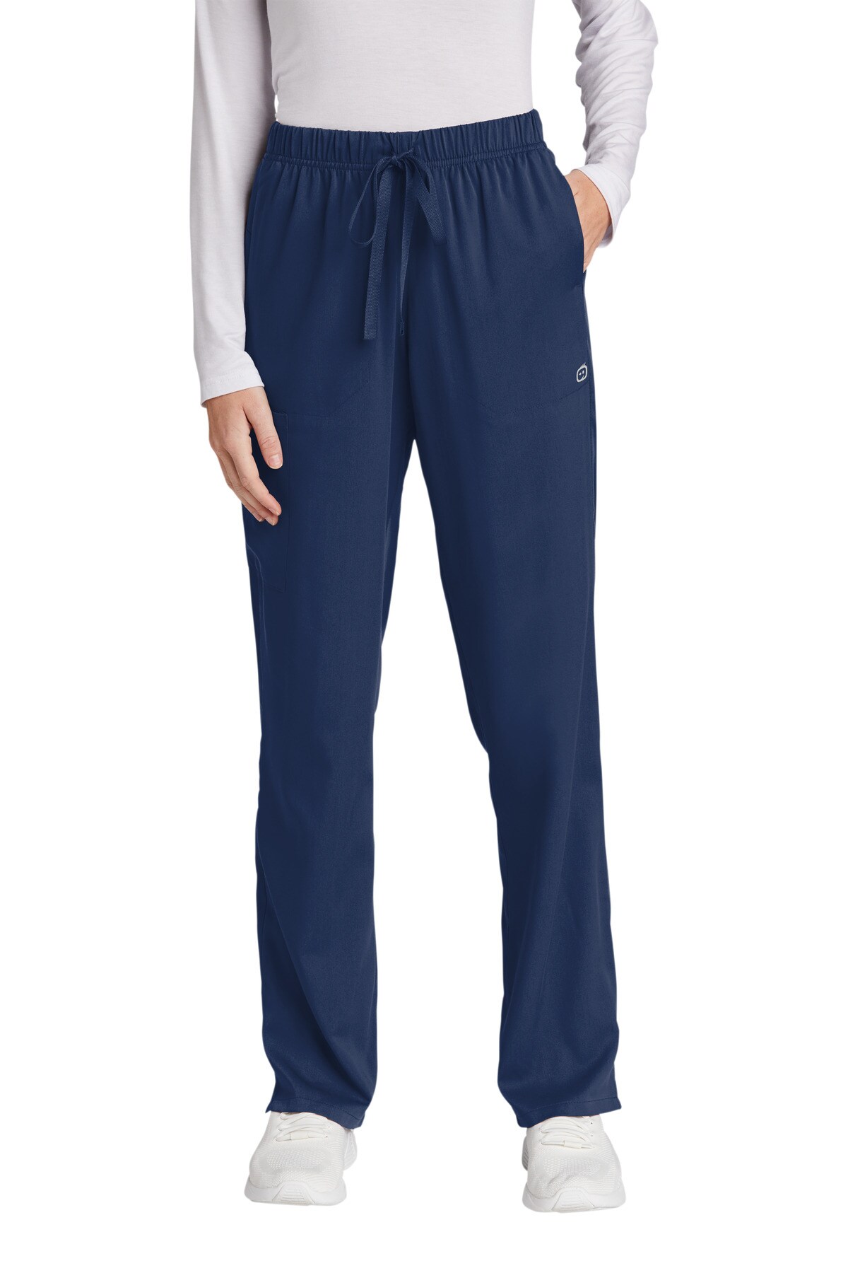 Wink&#xAE; Women&#x2019;s Premiere Flex Cargo Pant