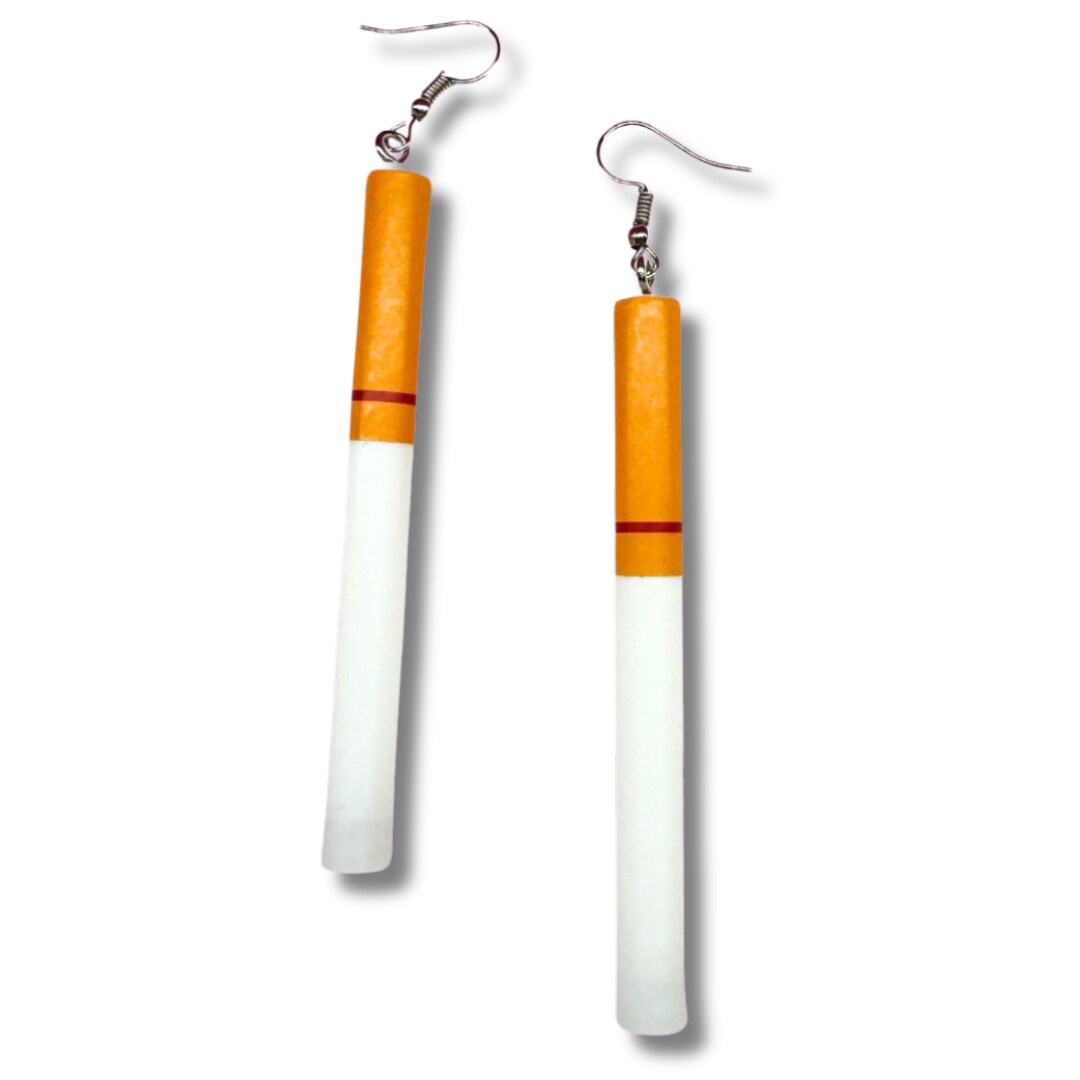 get paid to smoke cigarettes The importance of tobacco taxes