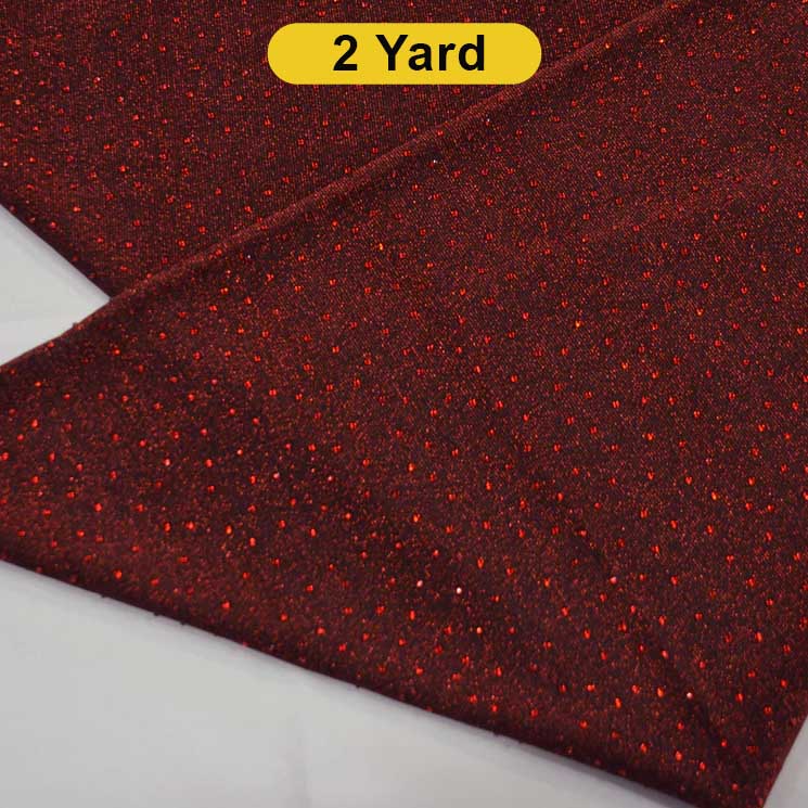 slim fit dress slacks 5 YARDS / Erine Geometric Silver Beaded Glitter Embroidery Mesh Lace Party  Prom Bridal Dress Fabric
