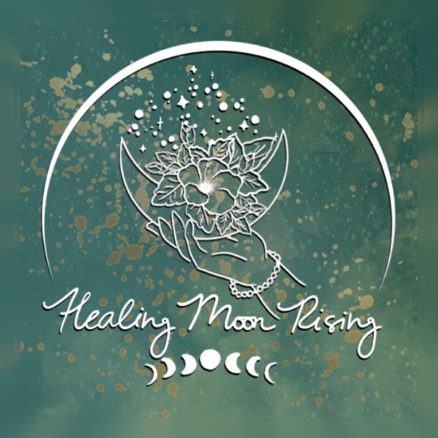 storefront logo