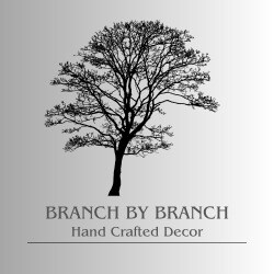 storefront logo