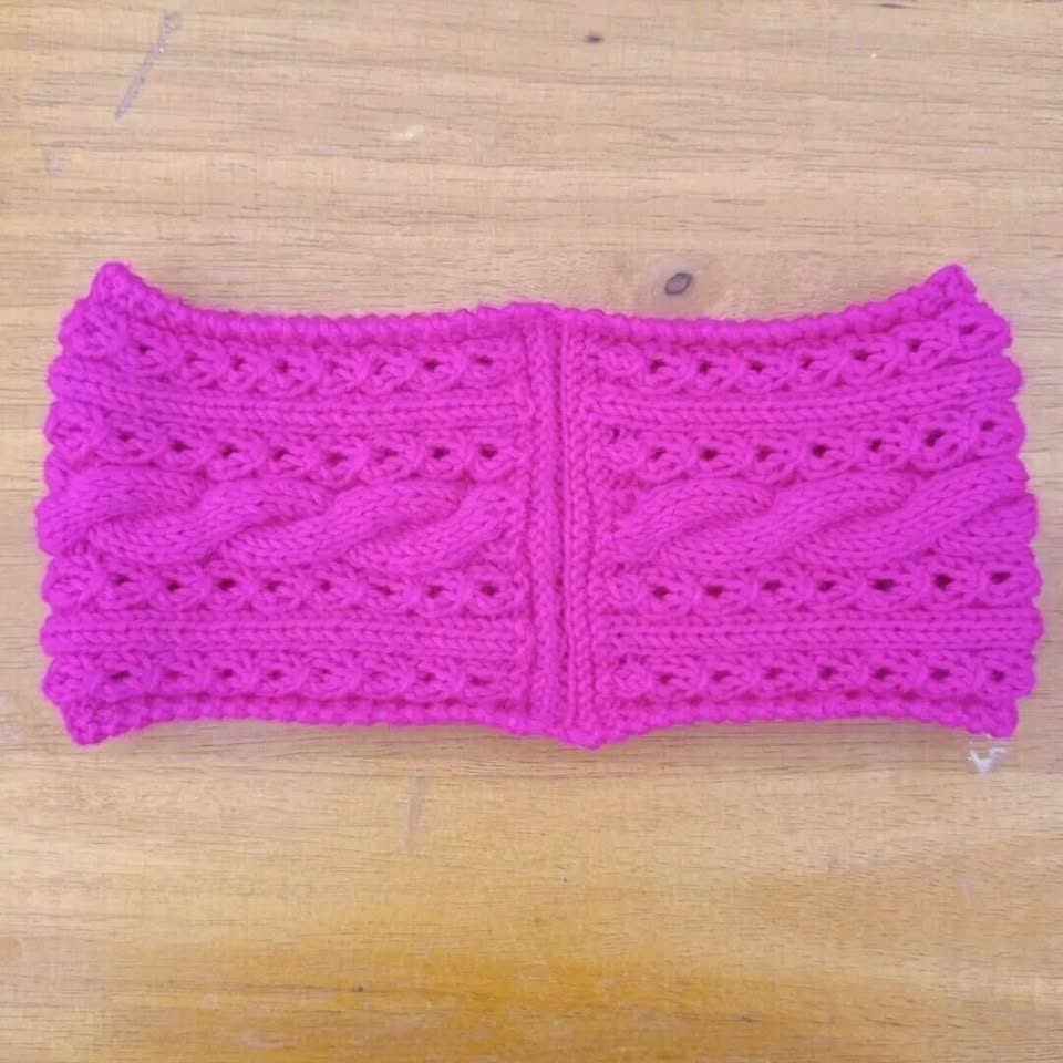 Women display picture 3