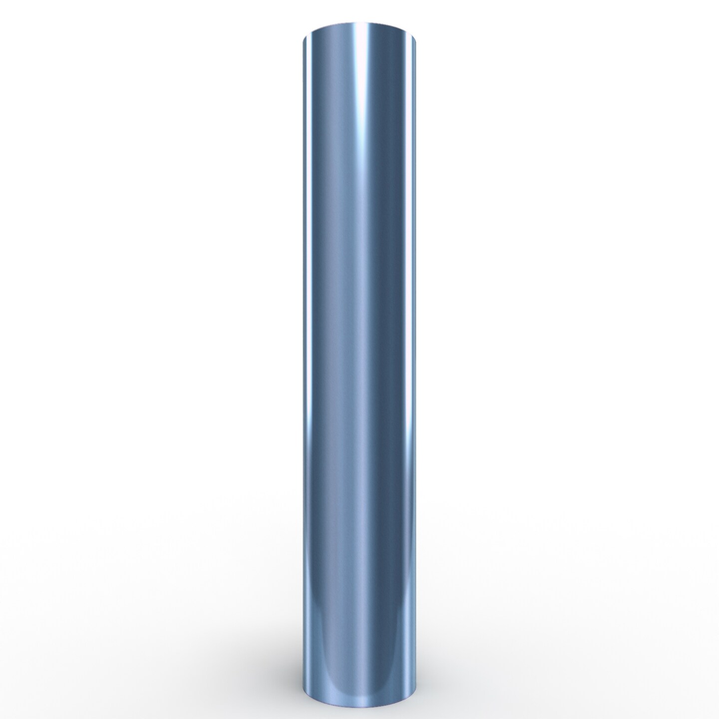 Siser&#xAE; Easy&#xAE; Puff Metallic Heat Transfer Vinyl, 11.8&#x22; x 24&#x22;