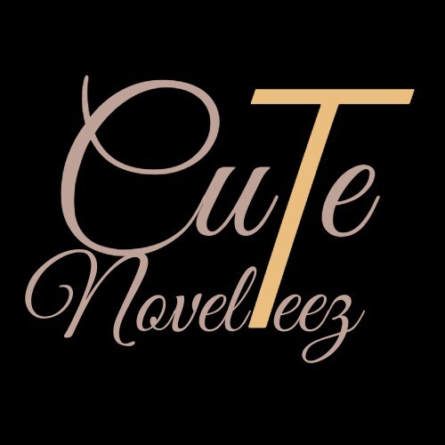 storefront logo