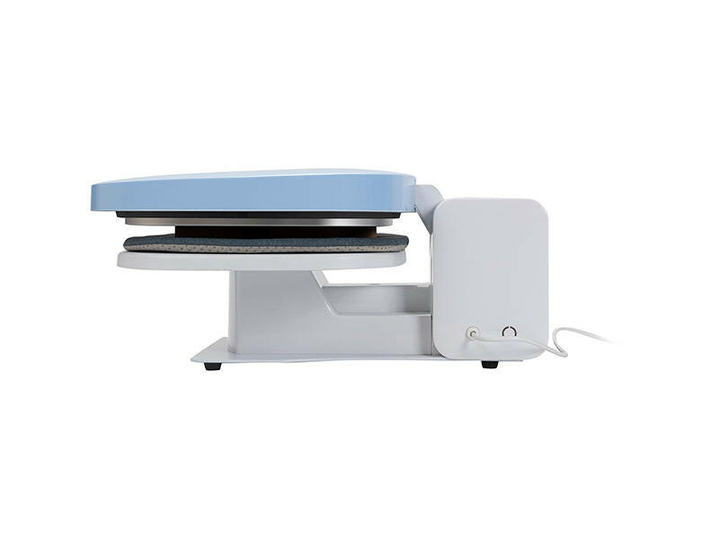 Craft Express 12&#x22; x 15&#x22; Elite Auto Heat Press