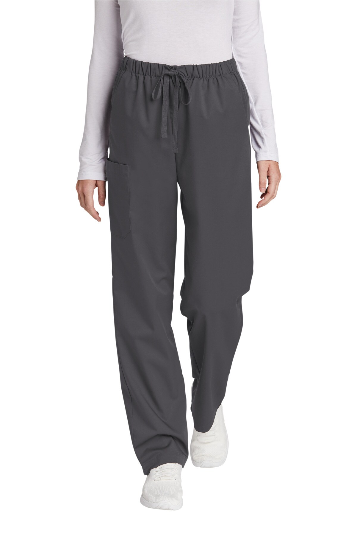 Wink&#xAE; Women&#x2019;s WorkFlex Cargo Pant