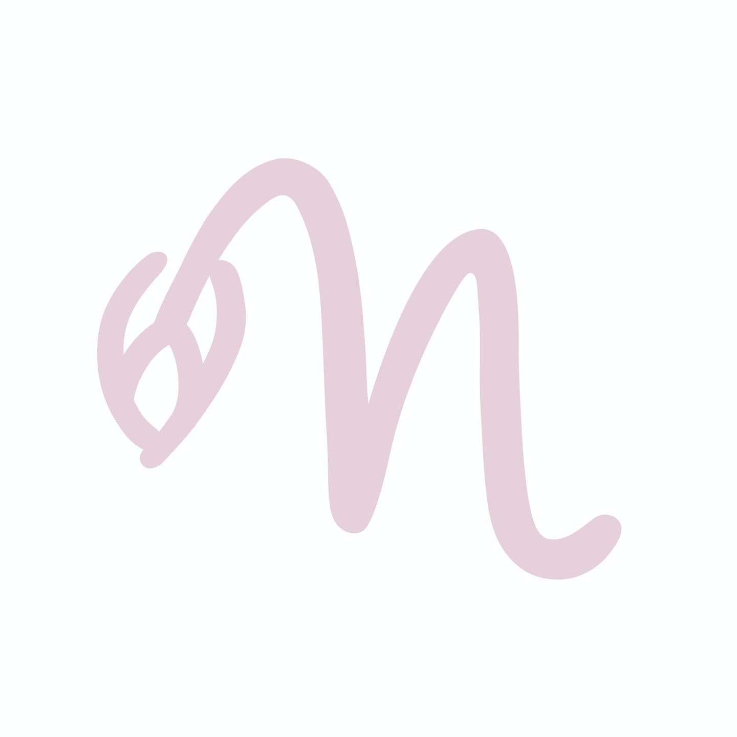 storefront logo